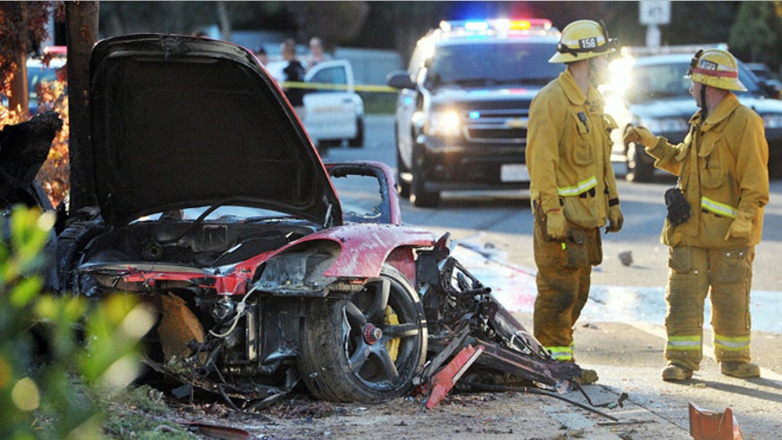 Paul Walker Crash_Gast.jpg